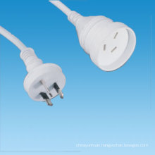 SAA Extension Cords